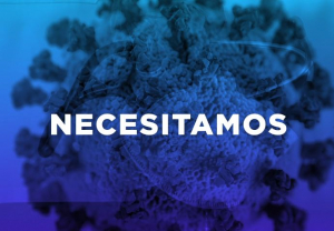 Necesitamos mas medios y medidas de seguridad