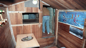 25 a&ntilde;os de la liberaci&oacute;n de Ortega Lara: la Guardia Civil contra la &ldquo;ingenier&iacute;a&rdquo; de ETA para ocultar un secuestro 532 d&iacute;as