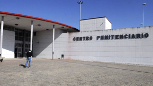 Prisiones retoma los vis a vis en pleno rebrote de coronavirus y los funcionarios protestan