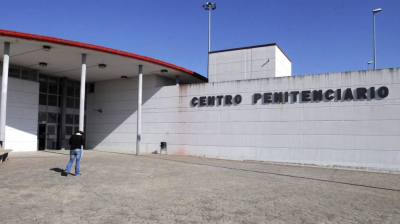 Prisiones retoma los vis a vis en pleno rebrote de coronavirus y los funcionarios protestan