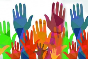 Convocado curso de actualizaci&oacute;n de "trabajadores Sociales"