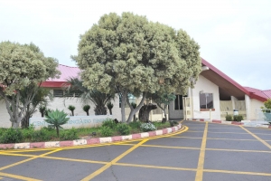 Tenerife II: Agresi&oacute;n a un funcionario