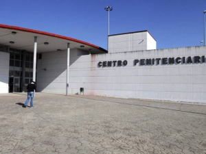 El coladero de los 'vis a vis': m&aacute;s del 20% de muertes en las c&aacute;rceles es por drogas