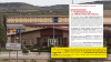 La equiparaci&oacute;n salarial del PSOE indigna a los funcionarios de prisiones: &ldquo;Es un desprecio&rdquo;