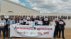 Reportaje concentraciones en los centros  (20 marzo 2019)