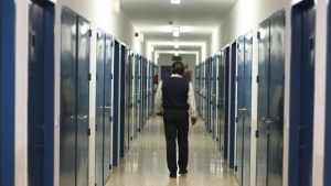 Nueva p&oacute;liza de seguros de ACAIP