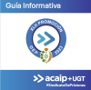Documentaci&oacute;n funcionari@s en pr&aacute;cticas OEP 2023