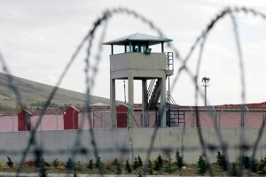 Concurso de traslados servicios perif&eacute;ricos de II.PP.