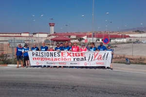 Informacion productividad por absentismo