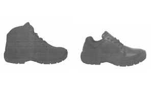 Publicada licitaci&oacute;n calzado nuevo uniforme en II.PP