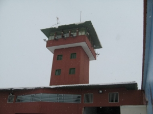 Acaip-Teixeiro  insta a II.PP. a que realmente realice la investigaci&oacute;n anunciada por el incidente provocado por un interno