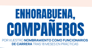 INFORMACI&Oacute;N PROMOCI&Oacute;N OEP 2020