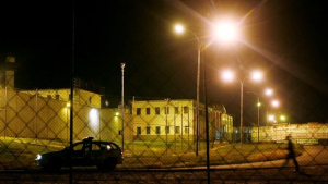 Funcionarios de prisiones piden que la UME entre a desinfectar y limpiar la "enorme" c&aacute;rcel de Picassent