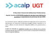 Solicitud ampliaci&oacute;n disfrute d&iacute;as a&ntilde;o 2020