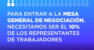 La alianza de Acaip es para conseguir unos objetivos...