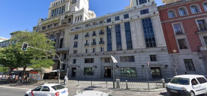 Asuntos por tratar  de ACAIP ante la mesa delegada II.PP (22/01/26)