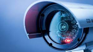 ACAIP solicita a la AEPD la nulidad de la instrucci&oacute;n 4/2022 de videovigilancia