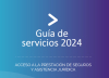GUIA DE SERVICIOS PARA AFILIAD@S A ACAIP 2024