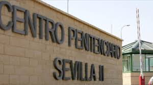 Pendiente a&uacute;n de identificar al polic&iacute;a que hizo perder un ojo a sindicalista