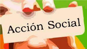 Informaci&oacute;n  Plan Acci&oacute;n Social 2022
