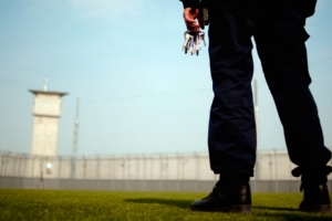 Instrucci&oacute;n 4/2018: Complemento de productividad