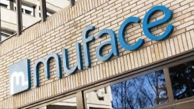 MANIFESTO POR UN ACUERDO EN MUFACE