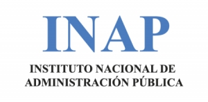 Convocados Cursos INAP