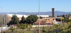 Encuentran muerta en su celda a una interna de la prisi&oacute;n de Alhaur&iacute;n de la Torre