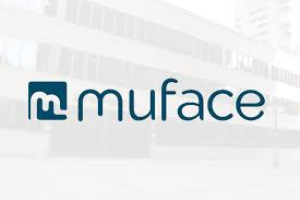 MUFACE: Ayudas asistenciales 2026