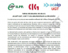 Comunicado reuni&oacute;n mesa delegada  (30/06/21)