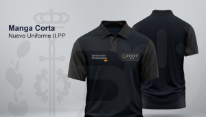 Ampliaci&oacute;n del plazo solicitud del uniforme en II.PP