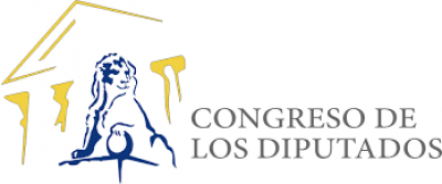 Denuncia ante Comisi&oacute;n interior del congreso por incumplimiento PEAFA
