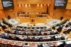 Moci&oacute;n en la Comisi&oacute;n de Interior del Senado del Partido Popular