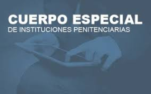 Convocada promoci&oacute;n interna Cuerpo Especial y T&eacute;cnicos