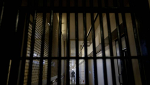 Varios presos peligrosos tratan de amotinarse en la c&aacute;rcel de Murcia