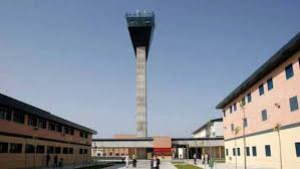 "En la agresi&oacute;n de Puerto 3 se usaron los medios oportunos"