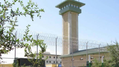 Dos nuevos casos de reyertas entre presos, esta vez en C&oacute;rdoba, se saldan con dos heridos