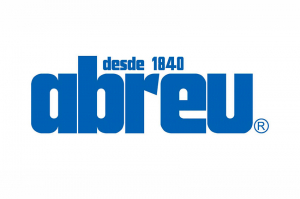 Informaci&oacute;n y reservas ABREU