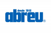 Informaci&oacute;n y reservas ABREU
