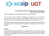 Solicitud al Secretario General IIPP de medidas frente al COVID 19