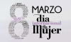 Manifiesto d&iacute;a 8 de marzo