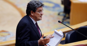 La Seguridad Social asume la gesti&oacute;n de las pensiones de m&aacute;s de 637.000 funcionarios de clases pasivas