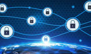 NIVEL BASICO DE SEGURIDAD DIGITAL EN LAS ADMINISTRACIONES PUBLICAS