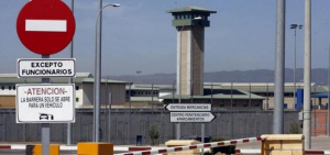 Acaip denuncia nuevos casos de sarna en el centro penitenciario de C&oacute;rdoba