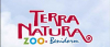 Terra Natura (Benidorm)