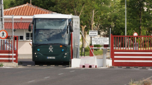 La nefasta atenci&oacute;n sanitaria en las prisiones provoca una denuncia ante el Defensor del Pueblo