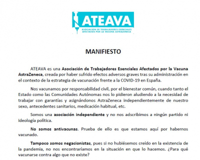Comunicado proceso estabilizaci&oacute;n Ayudantes II.PP