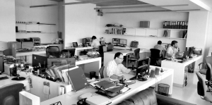 Convocatoria de curso de R&eacute;gimen Jur&iacute;dico y procedimiento Administrativo de las Administraciones P&uacute;blicas. Segunda Edici&oacute;n