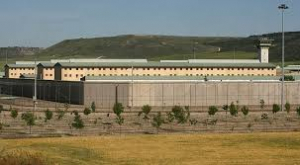 ACAIP-UGT denuncia una pelea "multitudinaria" en la c&aacute;rcel de Due&ntilde;as,Palencia