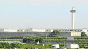 Acaip contabiliza 690 incidentes graves o muy graves en la c&aacute;rcel de Picassent en seis meses